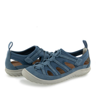 Thumbnail 8: JBU JBU Womens Cupcake Mary Janes 