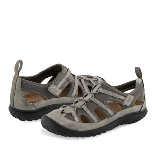 Thumbnail 8: JBU JBU Womens Cupcake Mary Janes 