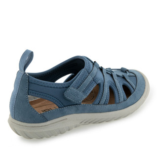 Thumbnail 2: JBU JBU Womens Wide Width Cupcake Mary Janes 