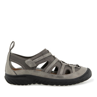 Thumbnail 5: JBU JBU Womens Wide Width Cupcake Mary Janes 