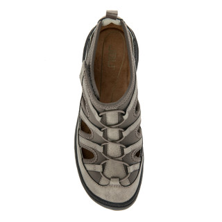 Thumbnail 6: JBU JBU Womens Wide Width Cupcake Mary Janes 