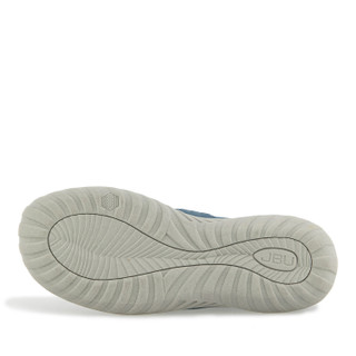 Thumbnail 8: JBU JBU Womens Wide Width Cupcake Mary Janes 