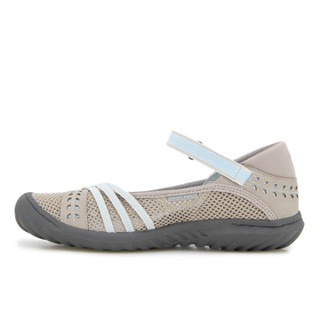 Thumbnail 2: JBU JBU Womens Maya Mary Janes 