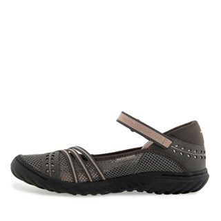 Thumbnail 6: JBU JBU Womens Maya Mary Janes 