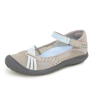 Thumbnail 5: JBU JBU Womens Maya Mary Janes 