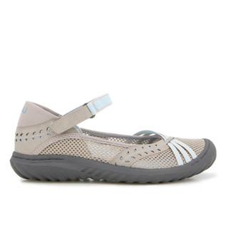 Thumbnail 6: JBU JBU Womens Maya Mary Janes 