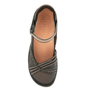 Thumbnail 7: JBU JBU Womens Maya Mary Janes 