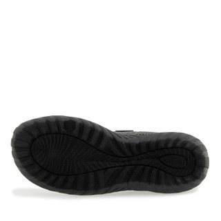 Thumbnail 8: JBU JBU Womens Maya Mary Janes 