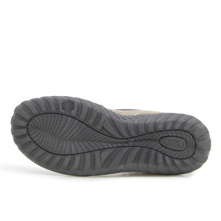 Thumbnail 8: JBU JBU Womens Maya Mary Janes 