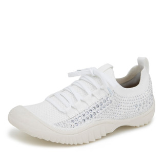 Thumbnail 2: JBU JBU Womens Brittney Sneakers 