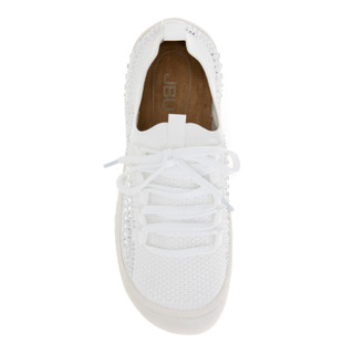 Thumbnail 3: JBU JBU Womens Brittney Sneakers 