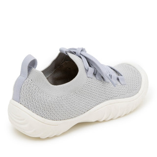 Thumbnail 2: JBU JBU Womens Brittney Sneakers 