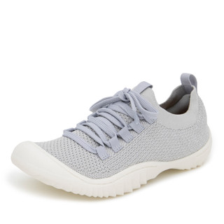 Thumbnail 4: JBU JBU Womens Brittney Sneakers 