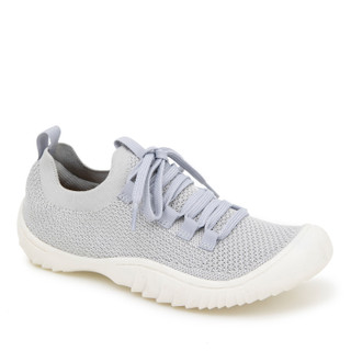Thumbnail 1: JBU JBU Womens Brittney Sneakers 