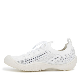 Thumbnail 6: JBU JBU Womens Brittney Sneakers 