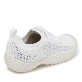 Thumbnail 7: JBU JBU Womens Brittney Sneakers 