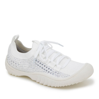 Thumbnail 1: JBU JBU Womens Brittney Sneakers 