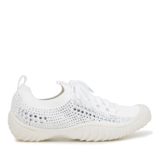 Thumbnail 8: JBU JBU Womens Brittney Sneakers 
