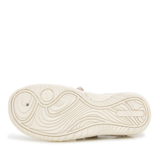 Thumbnail 6: JBU JBU Womens Brittney Sneakers 