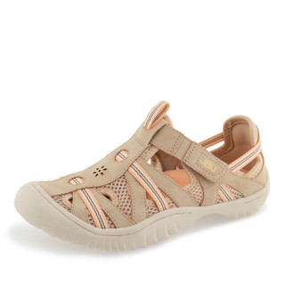 Thumbnail 2: JBU JBU Womens Regional Water Ready Sneakers 