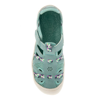 Thumbnail 2: JBU JBU Womens Regional Water Ready Sneakers 