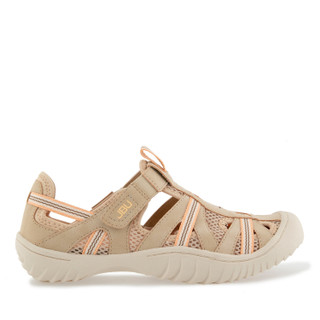 Thumbnail 3: JBU JBU Womens Regional Water Ready Sneakers 