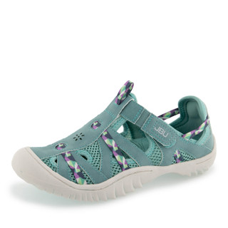 Thumbnail 3: JBU JBU Womens Regional Water Ready Sneakers 