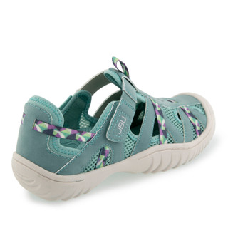 Thumbnail 4: JBU JBU Womens Regional Water Ready Sneakers 