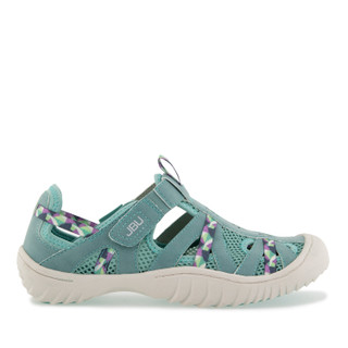Thumbnail 5: JBU JBU Womens Regional Water Ready Sneakers 