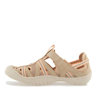 Thumbnail 4: JBU JBU Womens Regional Water Ready Sneakers 