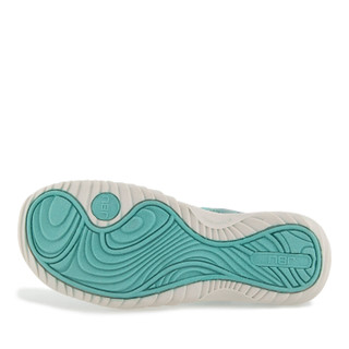 Thumbnail 6: JBU JBU Womens Regional Water Ready Sneakers 