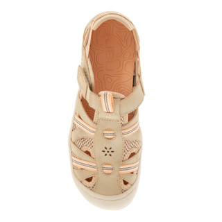 Thumbnail 5: JBU JBU Womens Regional Water Ready Sneakers 