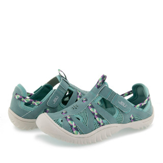Thumbnail 7: JBU JBU Womens Regional Water Ready Sneakers 