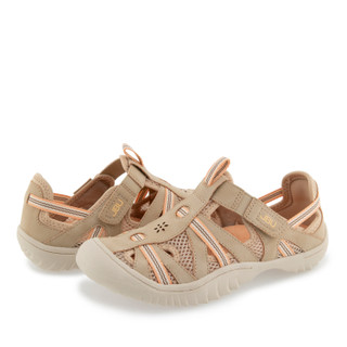 Thumbnail 6: JBU JBU Womens Regional Water Ready Sneakers 