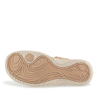 Thumbnail 7: JBU JBU Womens Regional Water Ready Sneakers 