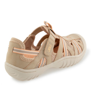 Thumbnail 8: JBU JBU Womens Regional Water Ready Sneakers 