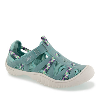Thumbnail 1: JBU JBU Womens Regional Water Ready Sneakers 
