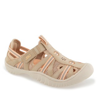 Thumbnail 1: JBU JBU Womens Regional Water Ready Sneakers 