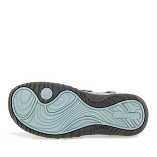 Thumbnail 4: JBU JBU Womens Tahoe Water Ready Sneakers 