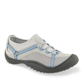 Thumbnail 6: JBU JBU Womens Tahoe Water Ready Sneakers 