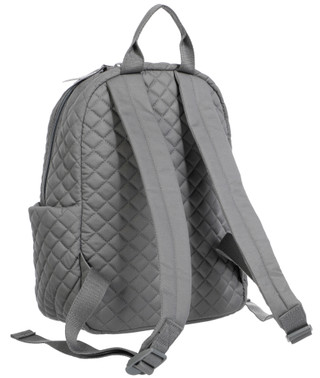 Thumbnail 2: Vera Bradley Vera Bradley Disney Piccadilly Paisley Small Backpack 