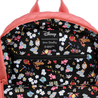 Thumbnail 2: Vera Bradley Vera Bradley Disney Bambi Small Backpack 