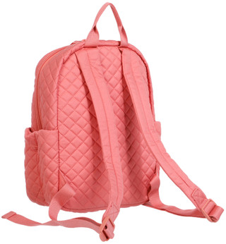 Thumbnail 3: Vera Bradley Vera Bradley Disney Bambi Small Backpack 