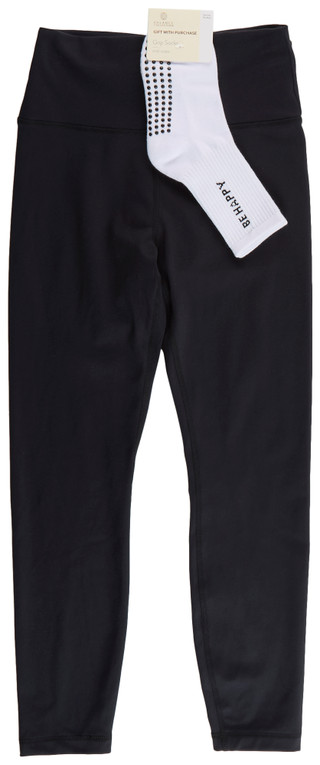 Thumbnail 1: Balance Collection Balance Collection Womens Active 2 Pc Leggings Set 
