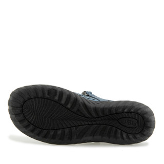 Thumbnail 2: JBU JBU Womens Bee Mary Janes 