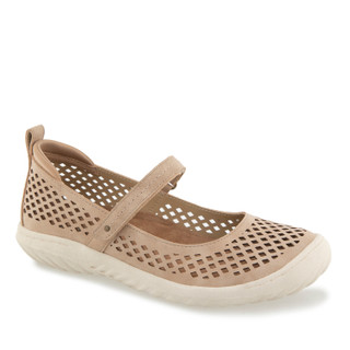 Thumbnail 1: JBU JBU Womens Bee Mary Janes 