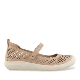 Thumbnail 2: JBU JBU Womens Bee Mary Janes 