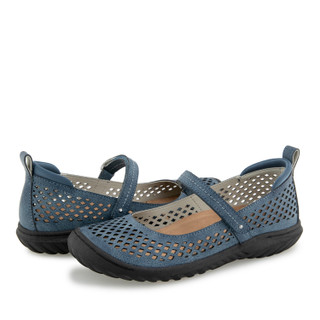 Thumbnail 3: JBU JBU Womens Bee Mary Janes 