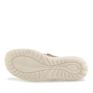 Thumbnail 3: JBU JBU Womens Bee Mary Janes 