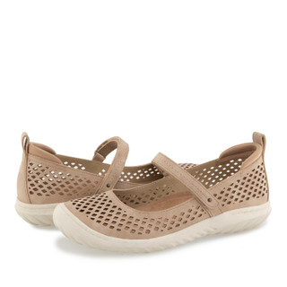 Thumbnail 4: JBU JBU Womens Bee Mary Janes 